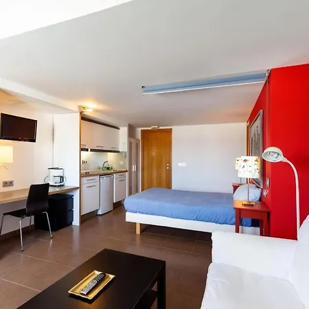 Alazul Loft