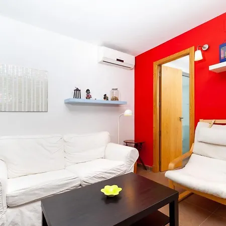 Alazul Loft Conil De La Frontera