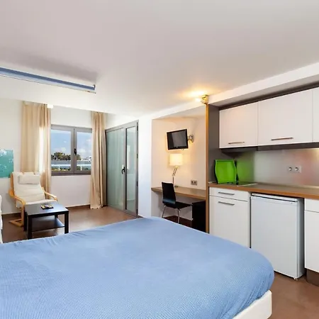 Alazul Loft Apartment Conil De La Frontera